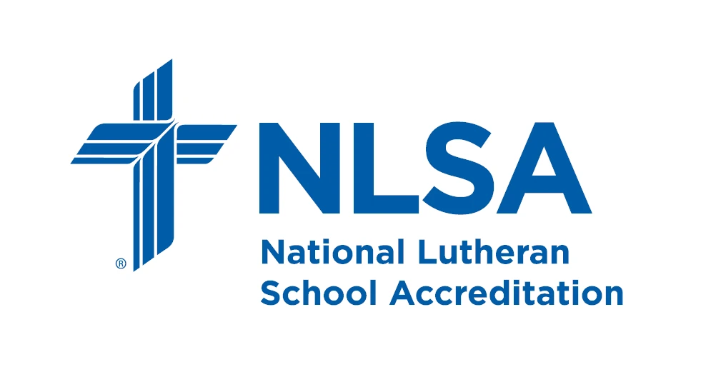 NSLA