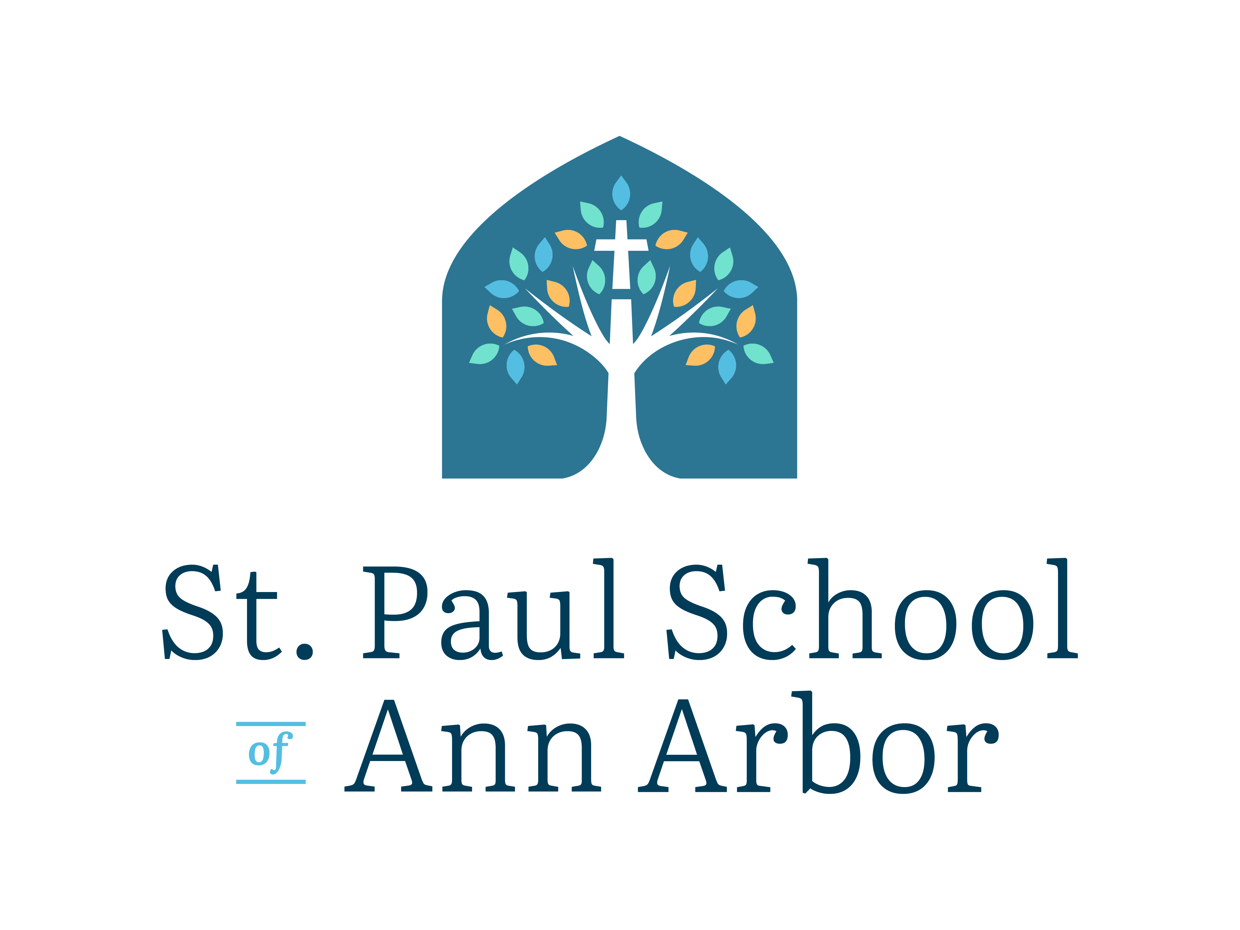 School Logo